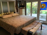 SB/Cranbury review photo