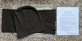 B review photo