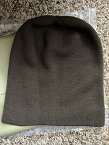 B review photo