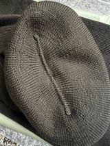 B review photo