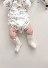 charli review photo