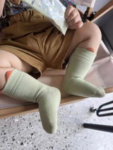 Fabiola review photo
