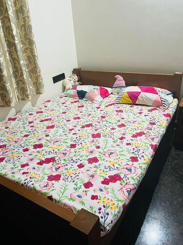 Indhuja review photo