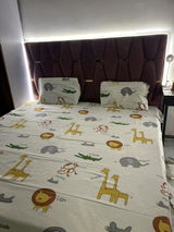 Shubham gupta review photo