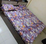Seema review photo