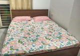 Pradeep R review photo