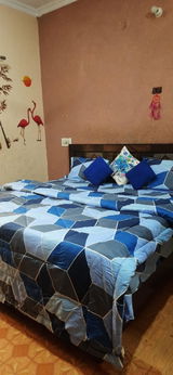 Sam Khan review photo
