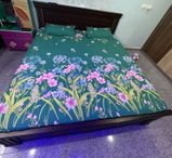 Vaishali review photo
