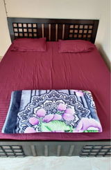 Anamika Pachori review photo