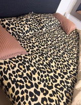 Brindha M P review photo