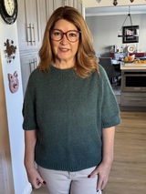 Lisa S. review photo