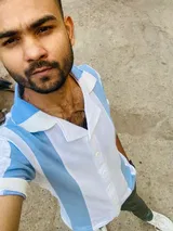 Usama review photo
