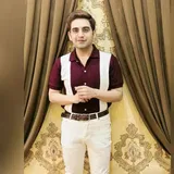 abdullah mansoor review photo