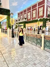 nimra khalid review photo