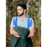 zaman bhatti review photo