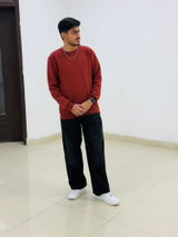 Uzair Aslam review photo