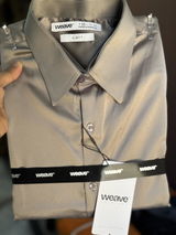 Ghayoor Abbas review photo