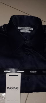 Murad review photo