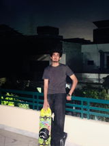 Wasif review photo