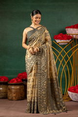Bhavya review photo