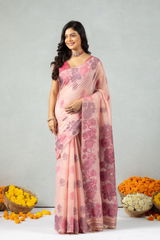 Aanya review photo