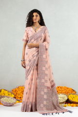 Avni review photo