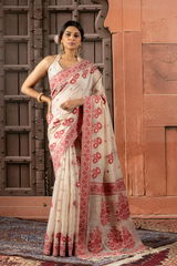 Anaya review photo
