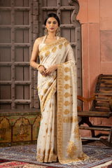 Esha review photo
