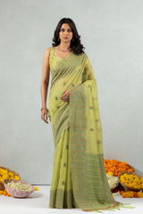 Ishita review photo