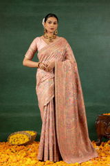 Hina review photo