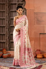Kavya review photo