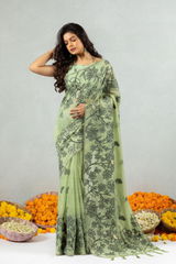 Radhika review photo