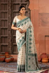 Simran review photo