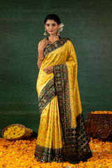 Tanvi review photo