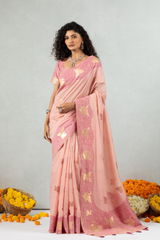 Shruti review photo