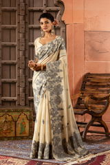 Siya review photo