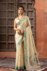 Urvi review photo