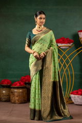 Vidhi review photo