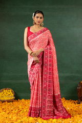 Vaidehi review photo