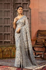Chandni review photo