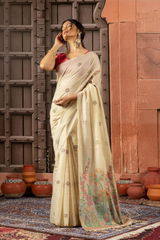 Harshita review photo