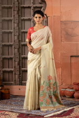 Indira review photo
