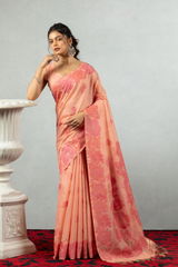Gayatri review photo