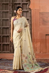 Kashish review photo
