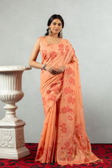Manvi review photo