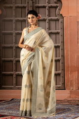Neha review photo