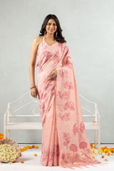 Roshni review photo