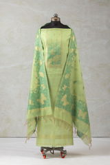 Bhakti review photo