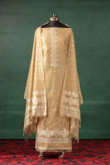 Sonal review photo