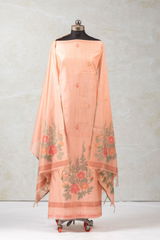 Kanishka review photo